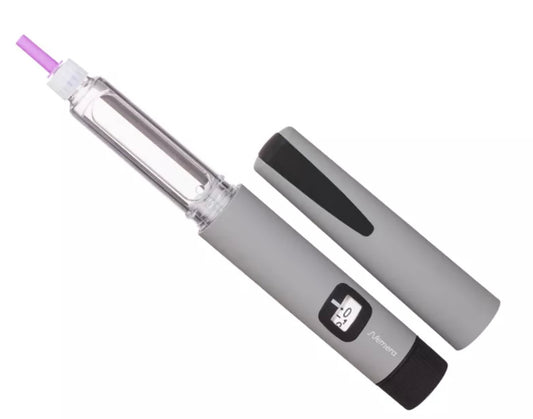 Trzepatide pen 10mg (r&d only)